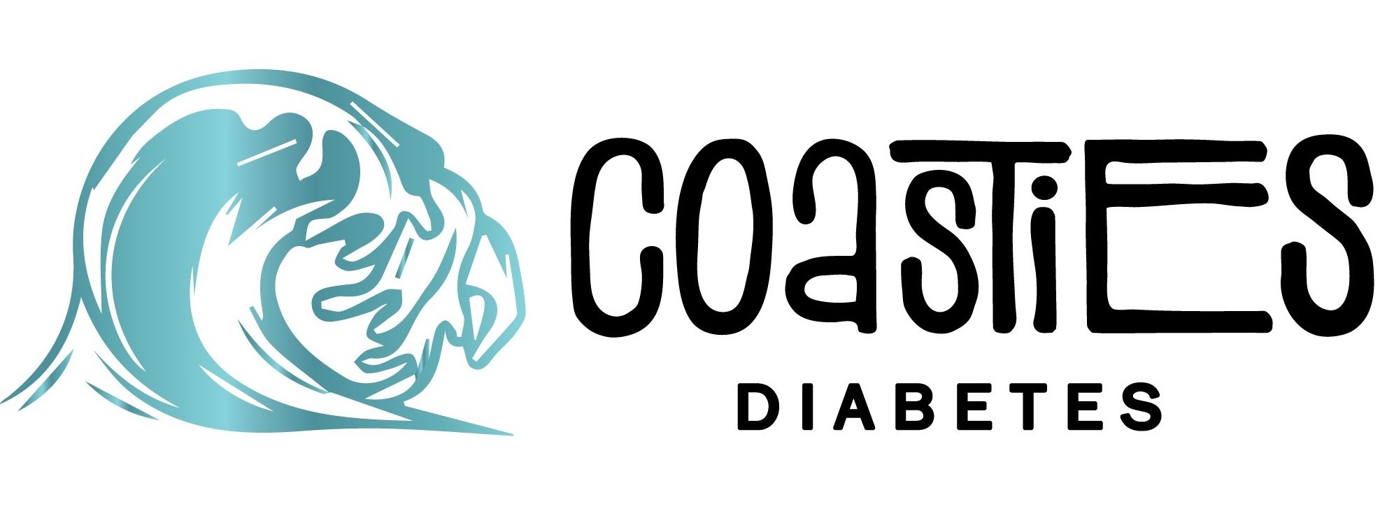 Coasties Diabetes